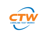 /public/logoimage/1473656476CAROLINA TEST52.png